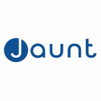 Job Listings - JAUNT, Inc. Jobs